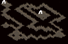 06.bmp
