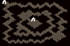 05.bmp