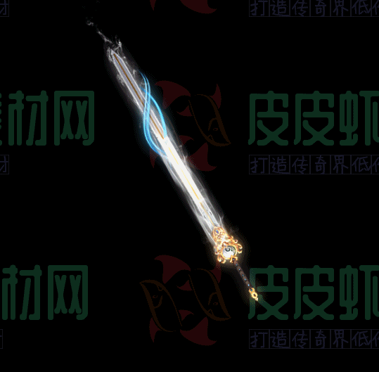 01.gif