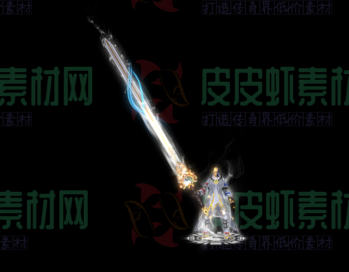 02.png