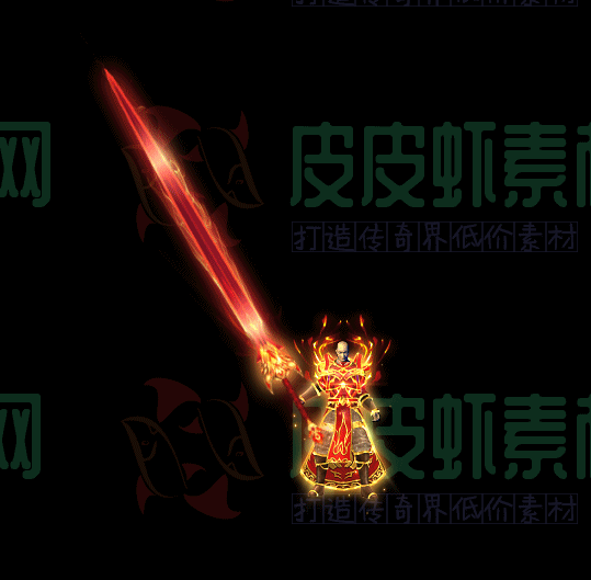 03.gif