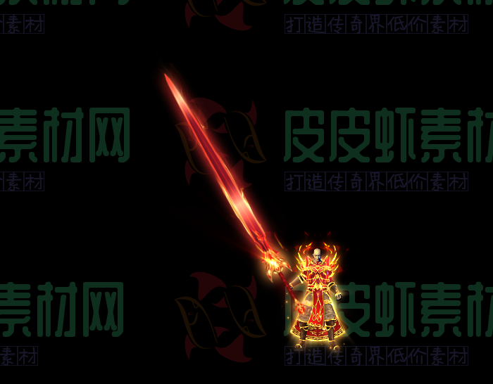 04.png
