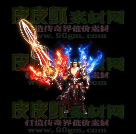 05.gif