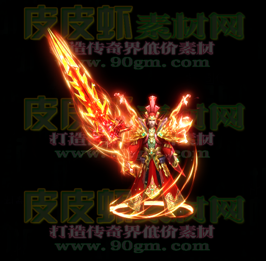10.png
