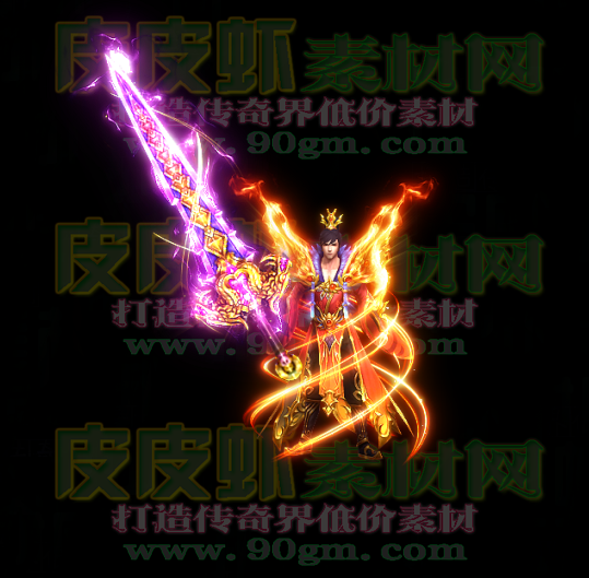 12.png