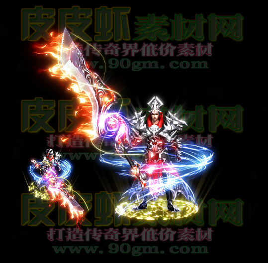 16.png