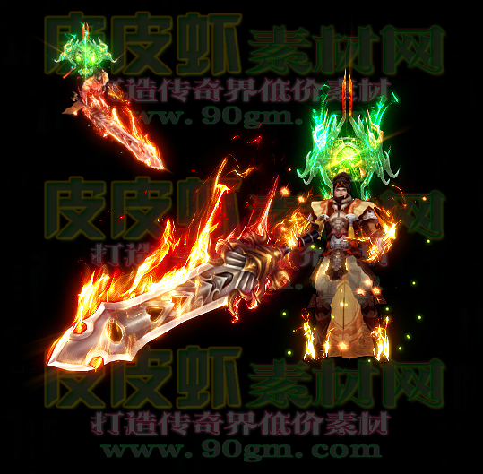 22.png