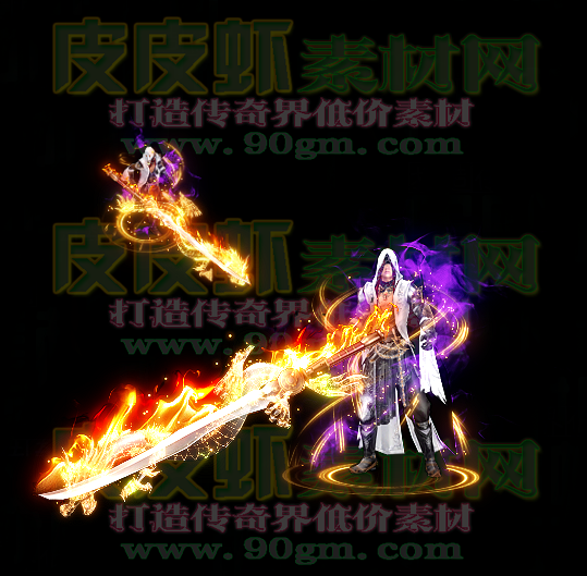 24.png