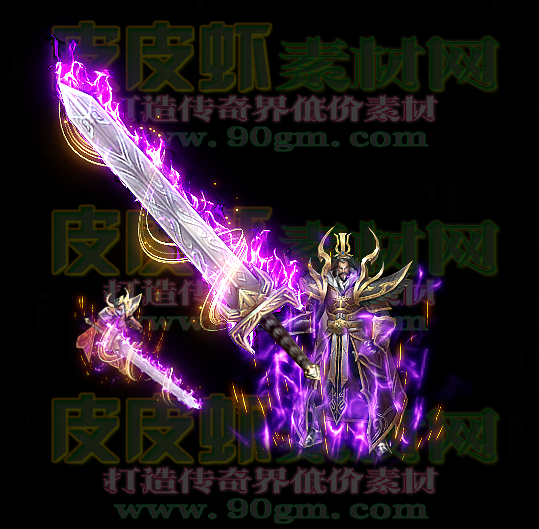 25.png