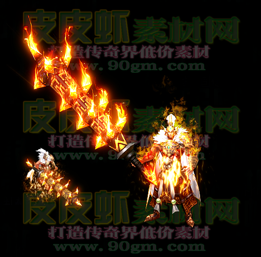 31.png