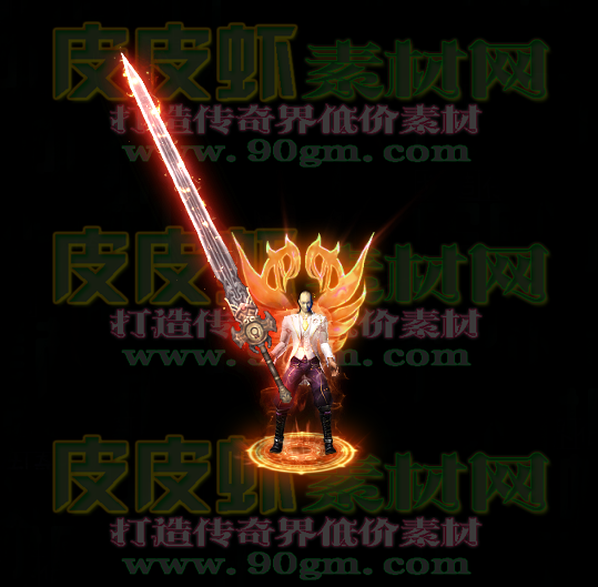 36.png