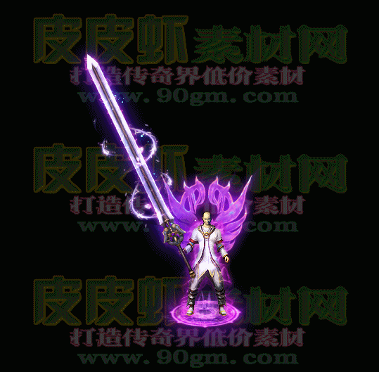 01.gif