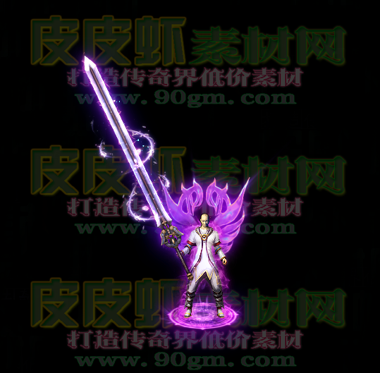 02.png