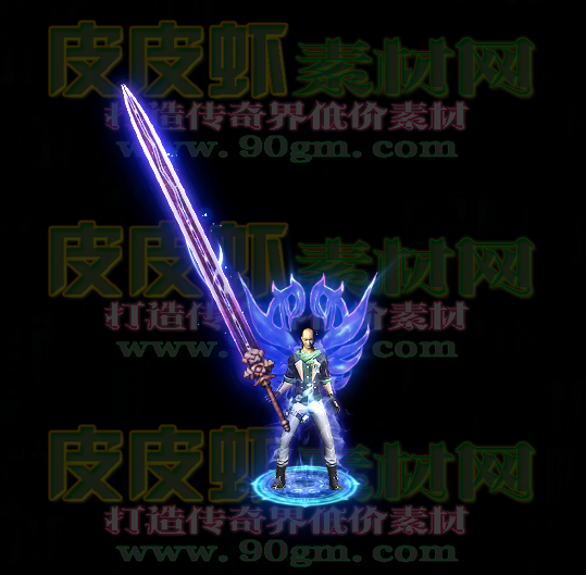 04.png