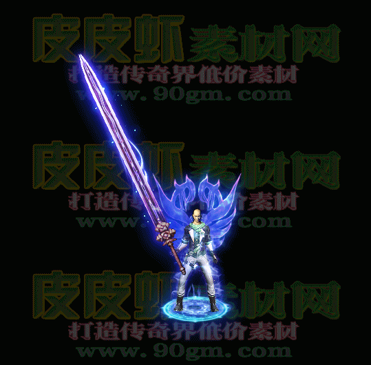 03.gif