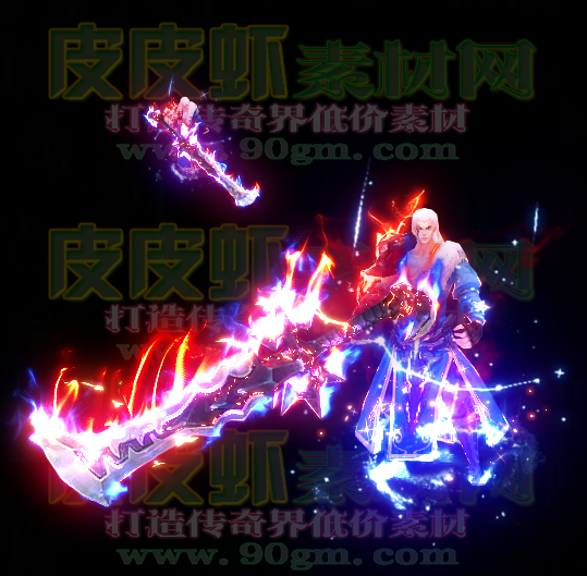 06.png
