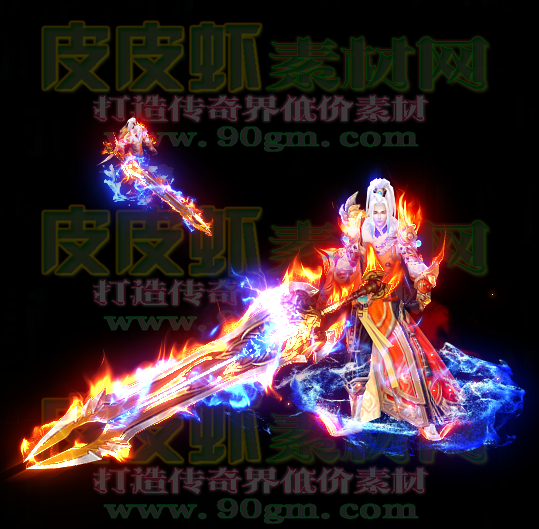 08.png