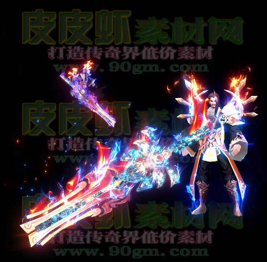 10.png