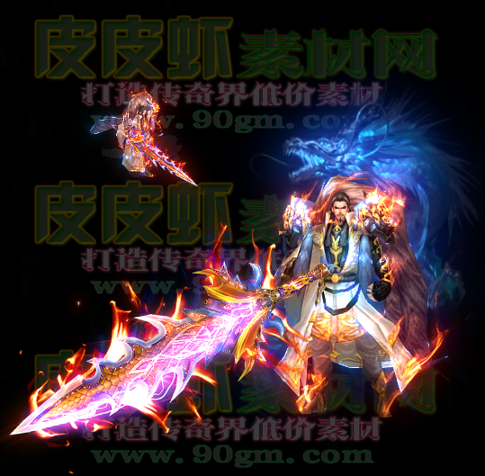 12.png