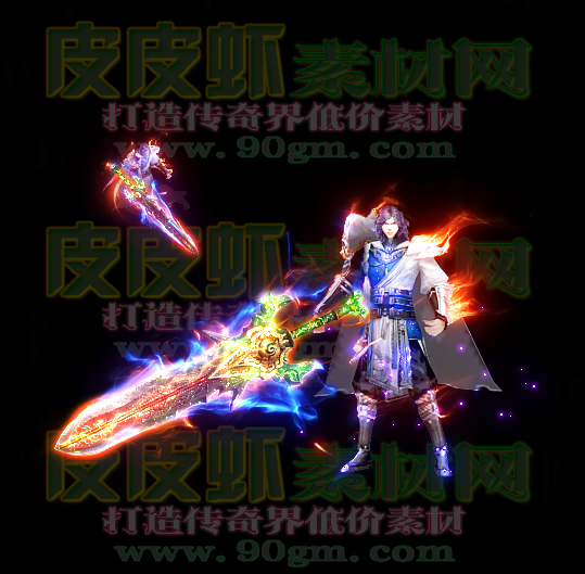 14.png