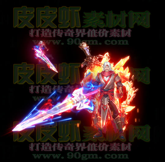 16.png