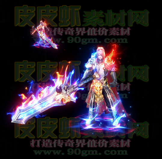 18.png
