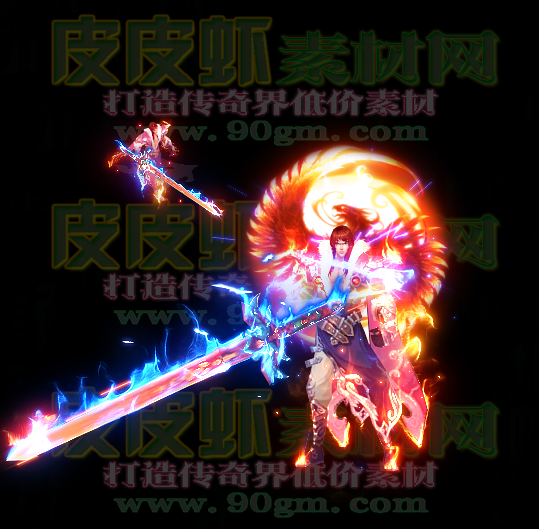 20.png