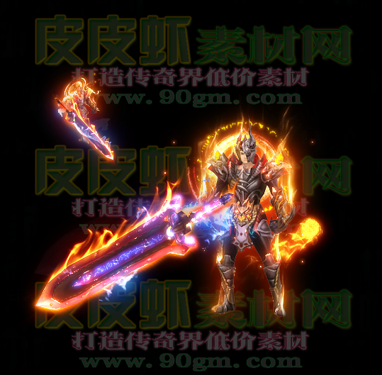 22.png