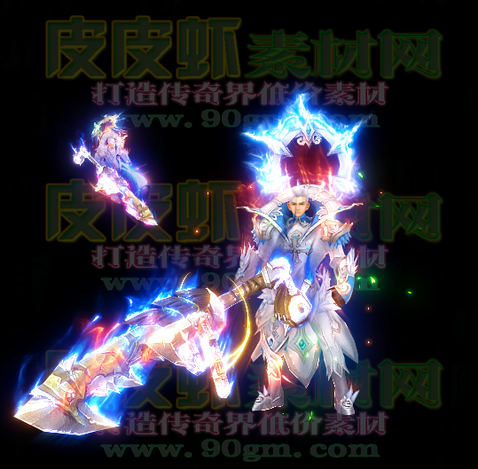 24.png