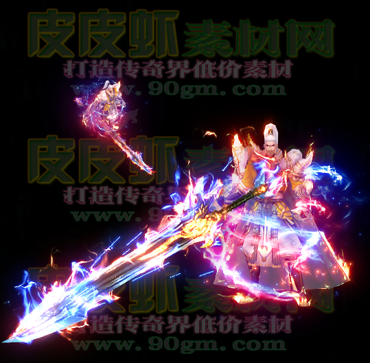 26.png