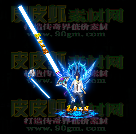 28.png