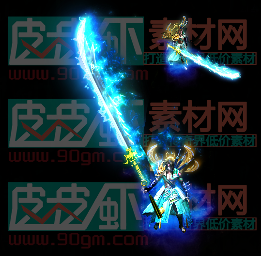 30.png