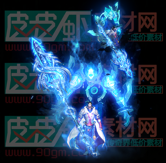 32.png
