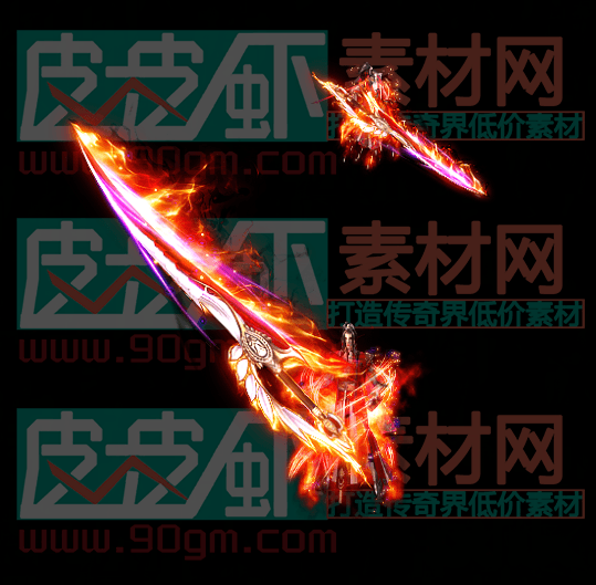 33.gif