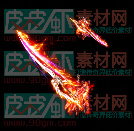 34.png