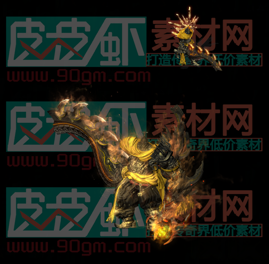 38.png