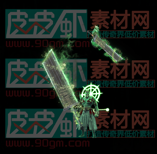 40.png