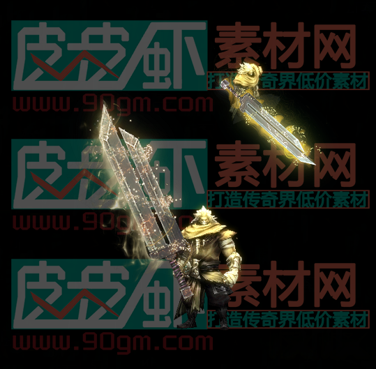 42.png