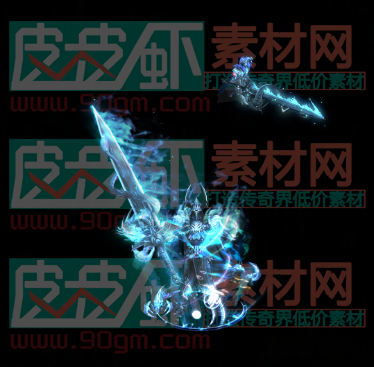 06.png