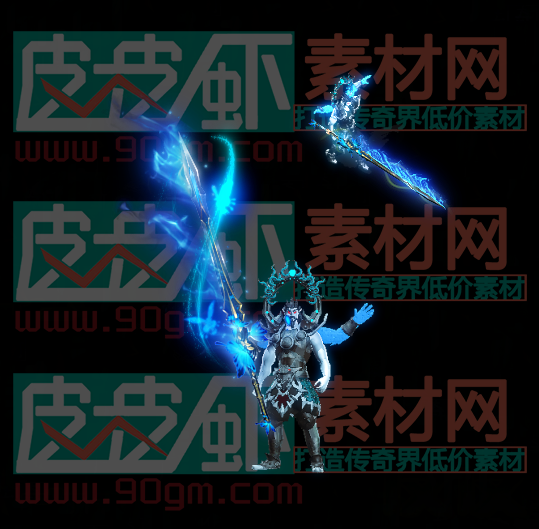 10.png
