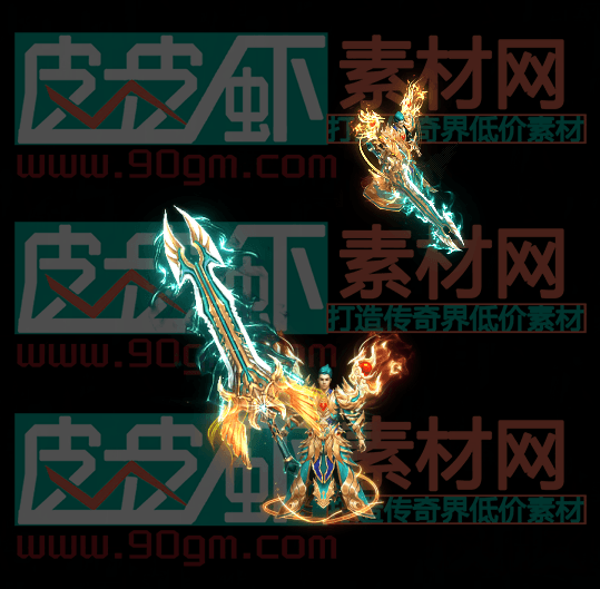 11.gif