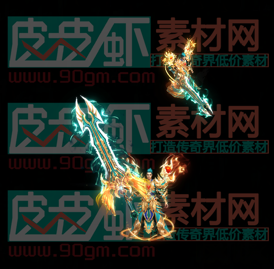 12.png