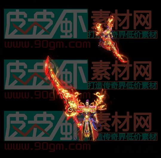 13.gif
