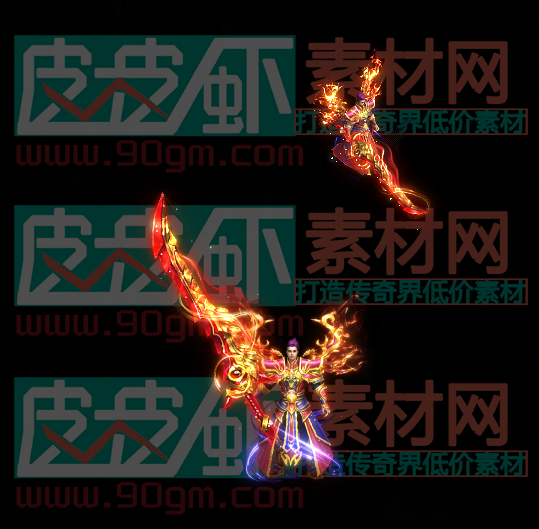 14.png