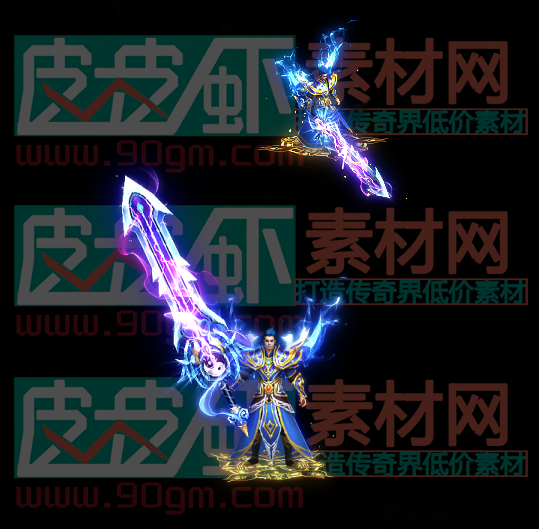18.png
