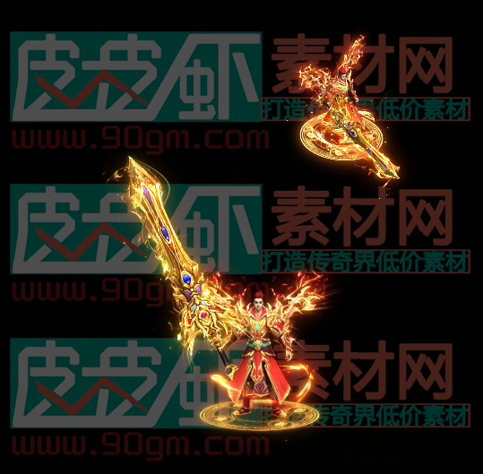 21.png