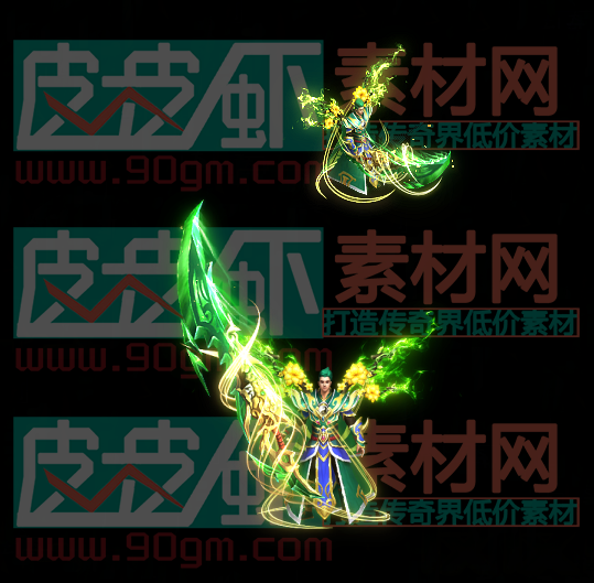 24.png