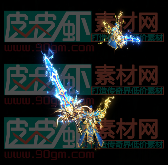 26.png