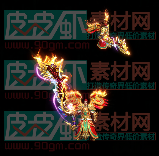 28.png