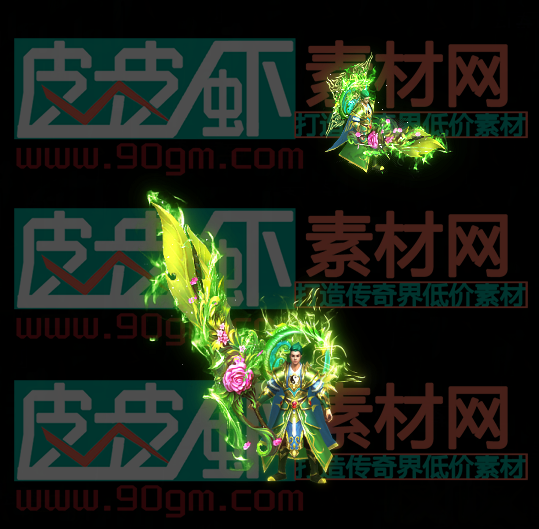 31.png